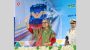 ঢাকা-ভাঙ্গা রেল যোগাযোগের উদ্বোধন করেছেন প্রধানমন্ত্রী