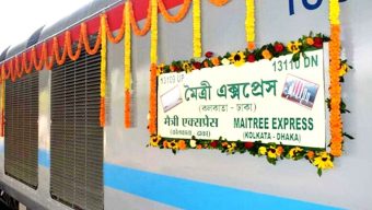 ভারতে যাতায়াতের ট্রেন ভাড়া বাড়ছে