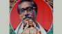 যথাসময়ে নির্বাচন অনুষ্ঠিত হবে, জনগণ নির্বিঘ্নে ভোট দেবে : প্রধানমন্ত্রী