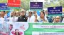 শব্দদূষণ নিয়ন্ত্রণে সামাজিক আন্দোলন গড়ে তুলতে কাজ করছে: পরিবেশমন্ত্রী