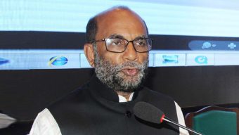 দেশের জলবায়ু উপযোগী প্রাণিসম্পদ উৎপাদনের লক্ষ্যে সরকার গবেষণা কেন্দ্র স্থাপন করছে- প্রাণিসম্পদ মন্ত্রী