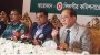 ভোটের মাঝে কোনো পেশিশক্তির উদ্ভব ঘটে তাহলে ভোটকেন্দ্রের ভোট বন্ধ করে দেবো- সিইসি