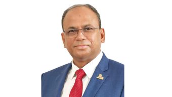 বেসরকারি বিনিয়োগ প্রবৃদ্ধির লক্ষ্যে নীতি সংস্কার ও সমন্বয় অপরিহার্য : মুখ্যসচিব