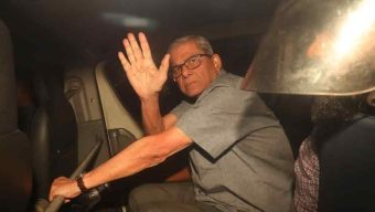 মির্জা ফখরুলের জামিন শুনানি ৩ জানুয়ারি