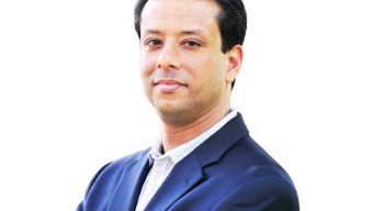 জয়কে প্রধানমন্ত্রীর অবৈতনিক আইসিটি উপদেষ্টা হিসেবে পুনর্নিয়োগ