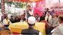 শেখ হাসিনার সরকার ক্ষমতায় থাকলেই আমরা ভালো থাকবো- সাজ্জাদুল হাসান  