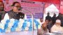 শিক্ষার্থীদের বিজ্ঞান চর্চা বাড়াতে হবে- খাদ্যমন্ত্রী