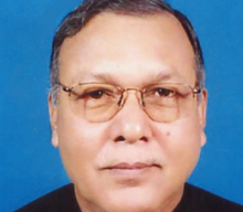 যুবসমাজের কর্মসংস্থানের সঠিক পথ তৈরি করে দেওয়াটাই মূল চ্যালেঞ্জ- ক্ষৃষিমন্ত্রী