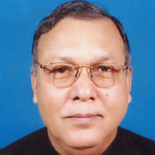কৃষি উৎপাদন বৃদ্ধির লক্ষ্যে যাবতীয় কৃষি উপকরণ অধিক পরিমাণে সরবরাহ করা হবে-কৃষি মন্ত্রী