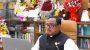 সরকারের অগ্রাধিকার দ্রব্যমূল্য নিয়ন্ত্রণ করে সাধারণ মানুষকে শান্তিতে রাখা: খাদ্যমন্ত্রী