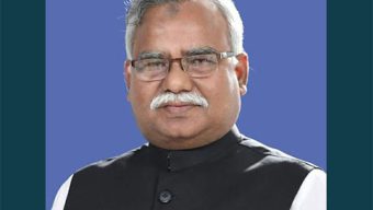 বিদেশে বাংলাদেশের শ্রমবাজার একটা মহল নষ্ট করতে চায়-প্রবাসী কল্যাণ প্রতিমন্ত্রী