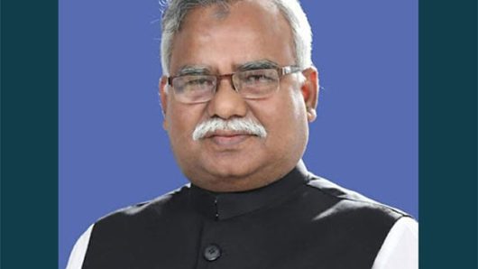 শেখ হাসিনা মানুষের জীবনমান উন্নয়নে অত্যন্ত আন্তরিক-প্রবাসী কল্যাণ প্রতিমন্ত্রী