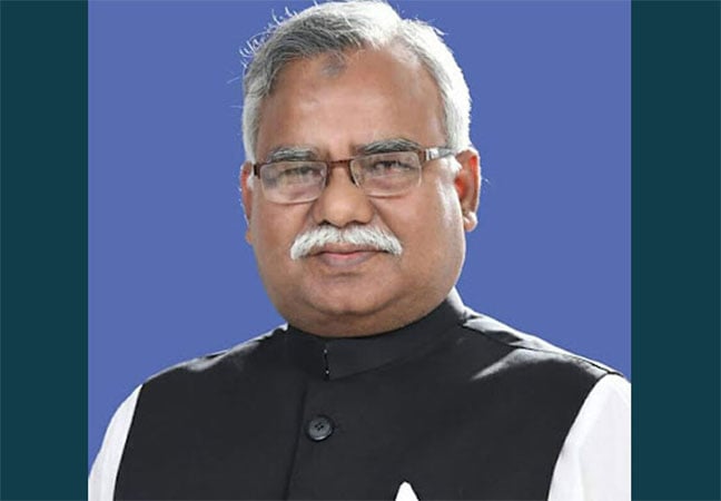 শেখ হাসিনা মানুষের জীবনমান উন্নয়নে অত্যন্ত আন্তরিক-প্রবাসী কল্যাণ প্রতিমন্ত্রী