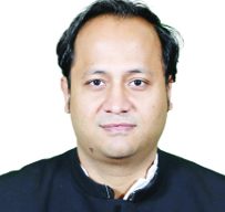 চবিতে সংঘর্ষে জড়িতদের বিরুদ্ধে ব্যবস্থা নেওয়ার নির্দেশ শিক্ষামন্ত্রীর