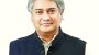 আরএসএফের র‌্যাংকিং বাস্তবতা বহির্ভূত: তথ্য প্রতিমন্ত্রী