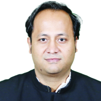 নতুন শিক্ষাপদ্ধতিতে মেধাবী জাতি তৈরি হবে: শিক্ষামন্ত্রী