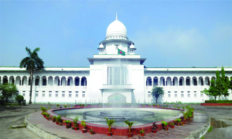 জিআই পণ্যের তালিকা প্রস্তুত করতে হাইকোর্টের নির্দেশ