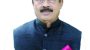 টাঙ্গাইল শাড়ি আমাদের ছিল, আমাদেরই থাকবে: পাটমন্ত্রী
