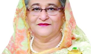 আর্থ-সামাজিক সূচকে বাংলাদেশ অনেক উন্নত দেশের চেয়ে এগিয়ে: প্রধানমন্ত্রী