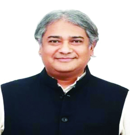 শর্ট নোটিশে গণমাধ্যমকর্মীদের চাকরিচ্যুত করা যাবে না: তথ্য প্রতিমন্ত্রী