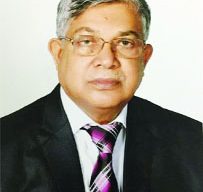 ভূমিসেবাকে স্মার্ট সেবায় রূপান্তর করতে চাই: ভূমিমন্ত্রী