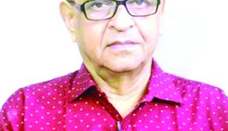 ঢাকা মেডিকেলের চিকিৎসক স্বাস্থ্যকর্মীদের নোবেল দেওয়া উচিত: স্বাস্থ্যমন্ত্রী