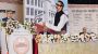 বিচারকদের ক্ষমতার অপব্যবহার রোধকল্পে খেয়াল রাখার আহ্বান রাষ্ট্রপতির