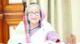 বাংলাদেশ যেন রাজাকারের আস্তানা না হয়: প্রধানমন্ত্রী