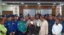 মিয়ানমার সীমান্তে বিজিবির ফোর্স বাড়িয়েছি, অস্ত্র নিয়ে ঢোকার সুযোগ নেই : স্বরাষ্ট্রমন্ত্রী