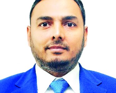 মার্চ থেকেই বাজার ব্যবস্থাপনায় পরিবর্তন: বাণিজ্য প্রতিমন্ত্রী