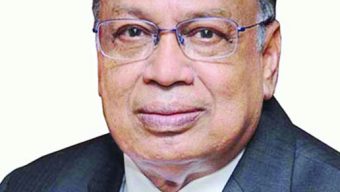 ছয় মাসে মোবাইল ব্যাংকিংয়ে লেনদেন ৬ লাখ ৮২ হাজার কোটি টাকা: সংসদে অর্থমন্ত্রী