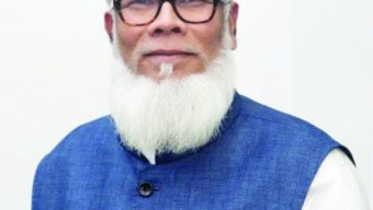 বাংলাদেশের সঙ্গে সম্পর্কের নতুন অধ্যায় শুরু করতে চায় যুক্তরাষ্ট্র: সালমান
