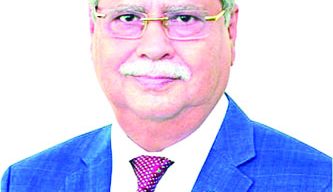 পিএসসির কাজে স্বচ্ছতা-জবাবদিহি নিশ্চিতের নির্দেশ রাষ্ট্রপতির