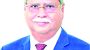 সারা বিশ্বে রপ্তানি পণ্যের বাজার ছড়িয়ে দেওয়ার আহ্বান রাষ্ট্রপতির
