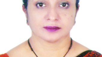 স্মার্ট বাংলাদেশ তৈরি করতে স্মার্ট পরিসংখ্যান লাগবে: সচিব
