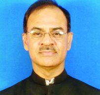 বাংলাদেশের আকাশসীমা নিয়ন্ত্রণে আমরা কাজ করছি: বিমানমন্ত্রী
