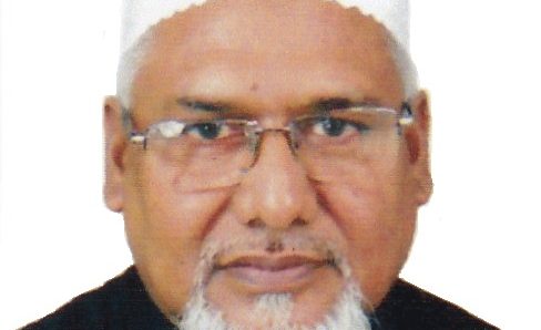 প্রধানমন্ত্রী দেশকে ‘স্মার্ট বাংলাদেশ’ হিসেবে গড়ে তুলতে বদ্ধপরিকর- ধর্মমন্ত্রী