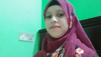 ফটিকছড়িতে প্রবাসীর স্ত্রীর ঝুলন্ত মরদেহ উদ্ধার
