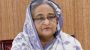 প্রধানমন্ত্রী রাজধানীতে অগ্নিকান্ডের ঘটনায় গভীর শোক ও দুঃখ প্রকাশ করেছেন