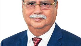 আঞ্চলিক সমৃদ্ধি ও উন্নয়নে ঢাকা, থিম্পুকে যৌথভাবে কাজ করার তাগিদ রাষ্ট্রপতির