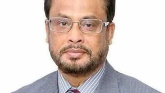 স্বাধীনতা আন্দোলন ছিল বৈষম্যের বিরুদ্ধে সংগ্রাম : জি.এম.কাদের