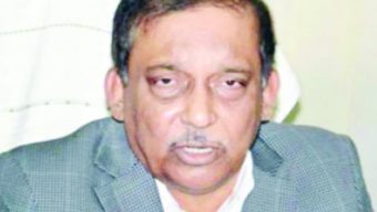 বাজার সিন্ডিকেট চাঁদাবাজের চেয়েও ভয়ংকর: স্বরাষ্ট্রমন্ত্রী