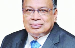 রেমিট্যান্স, রপ্তানি বৃদ্ধিতে অর্থনীতির উন্নতি হয়েছে, বললেন অর্থমন্ত্রী