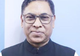 বিদ্যুতের দাম খুচরায় ৮.৫ ও পাইকারিতে ৫.৭৪ শতাংশ বাড়ছে: প্রতিমন্ত্রী