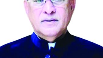 অবৈধ জাল উৎপাদন বন্ধে দ্রুত ব্যবস্থা নেওয়া হবে: প্রাণিসম্পদ মন্ত্রী