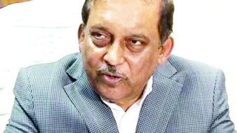 ভারতকে সামনেও বন্ধু হিসেবে পাব: স্বরাষ্ট্রমন্ত্রী