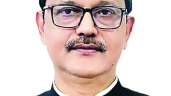 যেকোনো মূল্যে নাবিকদের ফিরিয়ে আনা হবে: নৌ-প্রতিমন্ত্রী