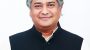 থিম্পুতে ডি-সুং স্কিলিং প্রোগ্রাম প্রশিক্ষণ কেন্দ্র পরিদর্শন তথ্য প্রতিমন্ত্রীর