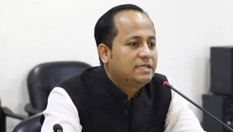 মুক্তিযুদ্ধ ও স্বাধীনতার ইতিহাস সবচেয়ে বেশি বিকৃত করা হয়েছে শিক্ষা ব্যবস্থার মাধ্যমে : শিক্ষামন্ত্রী