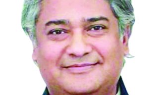 বিএনপি নির্বাচন বানচালে সফল হলে দেশে অগণতান্ত্রিক শক্তির উত্থান হতো : আরাফাত